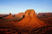 Photo Desert.jpg