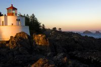 Photo Lighthouse.jpg